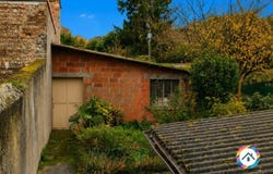 Saverdun, Ariège 09700