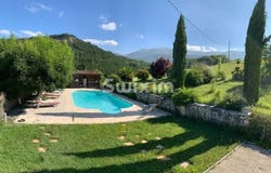 Dieulefit, Rhône-Alpes 26220