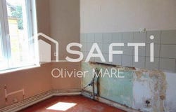 Le Chatellier, Basse-Normandie 61450
