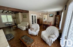 Briare, Centre-Val de Loire 45250