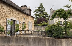 Onet-le-Château, Midi-Pyrénées 12850