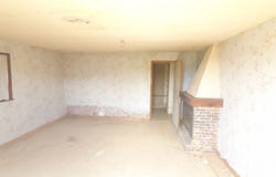 Dollon, Pays de la Loire 72390
