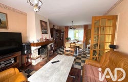 Ailly-sur-Noye, Hauts-de-France 80250