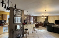 Meyrannes, Gard 30410