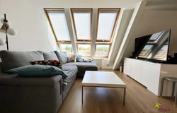 Colmar, Haut-Rhin 68000