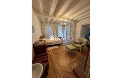 Archiac, Poitou-Charentes 17520