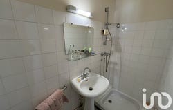 Lecey, Grand Est 52360