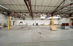Montbrison, Loire 42600