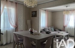 Villegouge, Nouvelle-Aquitaine 33141