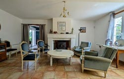 Chouze-Sur-Loire, Centre 37140