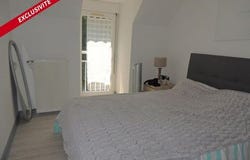 Concarneau, Bretagne 29900