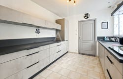 CHALLANS, Pays de la Loire 85300