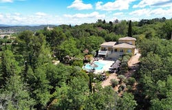 brignoles, Provence-Alpes-Côte d'Azur 83170
