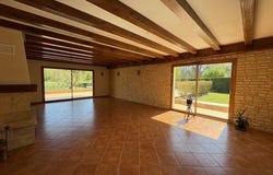 LISSAC ET MOURET, Midi-Pyrénées 46100
