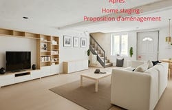 Remilly-Aillicourt, Grand Est 08450