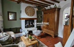 Yvetot, Seine-Maritime 76190