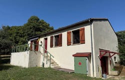 CIVRAY, Nouvelle-Aquitaine 86350