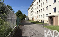Besançon, Bourgogne-Franche-Comté 25000