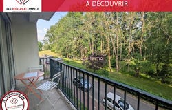 verneuil sur seine, Île-de-France 78480