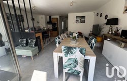 Bussy-Saint-Georges, Île-de-France 77600
