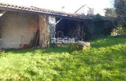 Rioux-Martin, Charente 16210