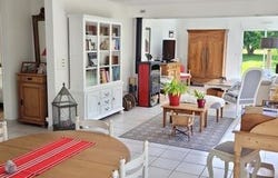 Locmine, Bretagne 56500