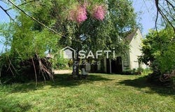 Marolles-Sur-Seine, Île-de-France 77130