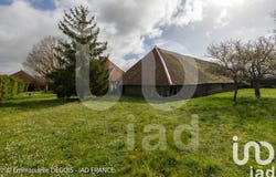 Torvilliers, Grand Est 10440