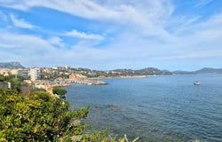 Toulon, Provence-Alpes-Côte-d'Azur 83000