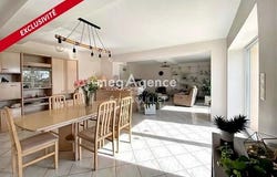 Saint-Georges-Sur-Loire, Pays de la Loire 49170