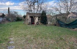 Milly-La-Foret, Île-de-France 91490