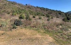Feilluns, Languedoc-Roussillon 66730