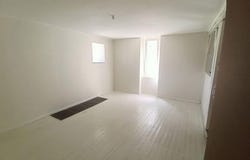 La Suze-Sur-Sarthe, Pays de la Loire 72210