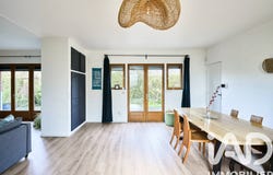 Saméon, Hauts-de-France 59310