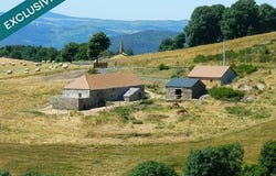 Mézilhac, Rhône-Alpes 07530
