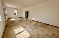 Bellevigne-les-Châteaux, Maine-et-Loire 49400