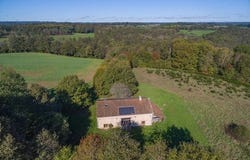 Saint-Jory-De-Chalais, Dordogne