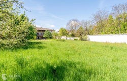 Belleville, Saône-et-Loire 69220
