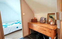 PEILLAC, Bretagne 56220