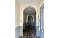Villeneuve-sur-Lot, Aquitaine 47300