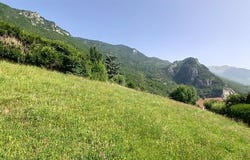 Saint-Marcel, Rhône-Alpes 73600
