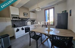 Vias, Languedoc-Roussillon 34450