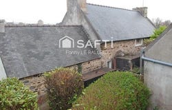 Penvenan, Bretagne 22710