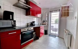 Saint-Avold, Moselle 57500