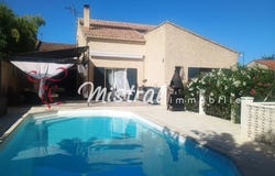 Aigues-Mortes, Gard 30220