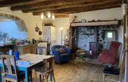 Sainte-Colombe, Midi-Pyrénées 46120