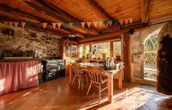 Lescheraines, Auvergne-Rhône-Alpes 73340
