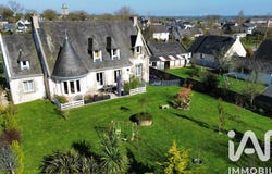 Loudéac, Brittany 22600