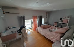 Limoges, Nouvelle-Aquitaine 87100