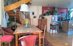 Locquirec, Brittany 29241